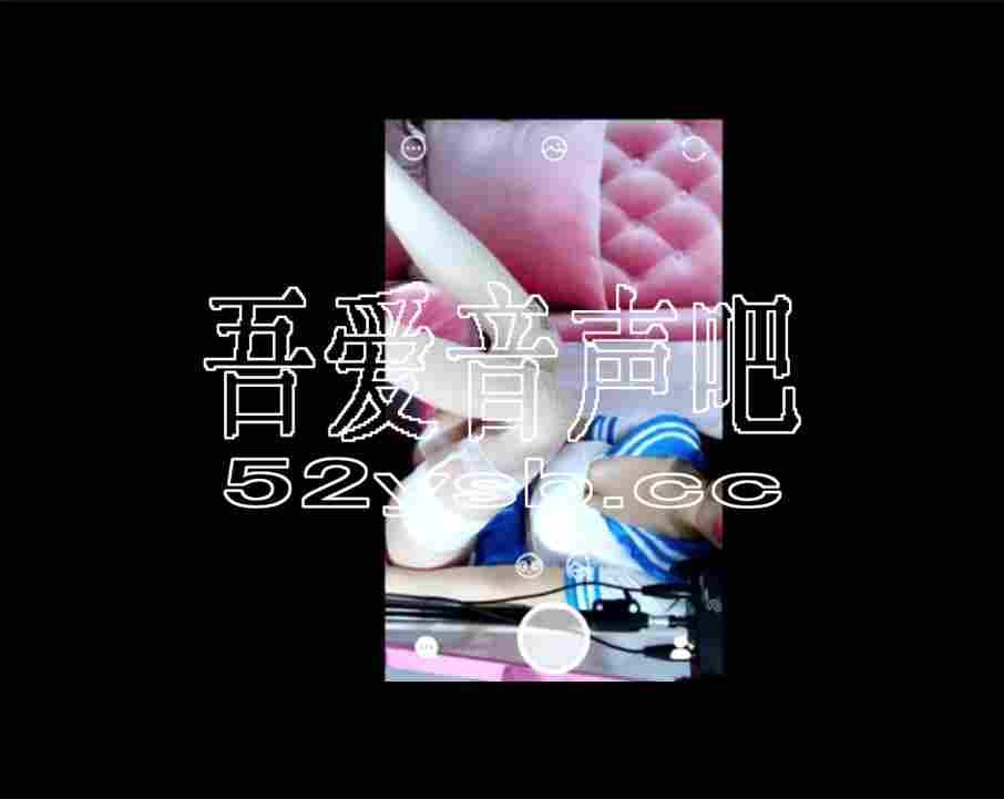 ASMR宝图发布：猫心儿asmr—心儿资源飞机办卡 视频下载。编号：1 