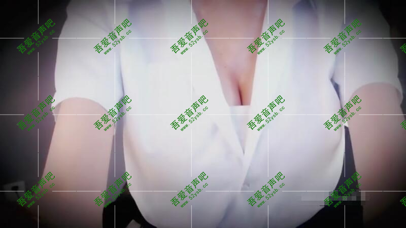 ASMR宝图发布：张爱玲魔法书-近距离视角。编号：958 