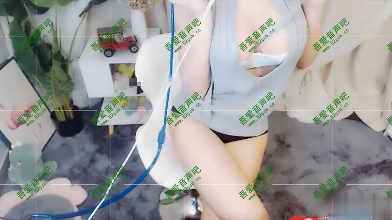 预览图:白鹿姬2021超火视频13,编号108