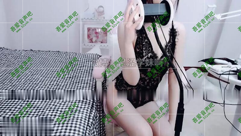 预览图:学妹enen-mei莓mua-涩学妹a-为老公哄睡啦,编号946