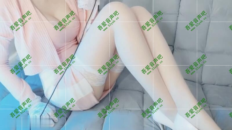 QQ截图20211020181413.jpg