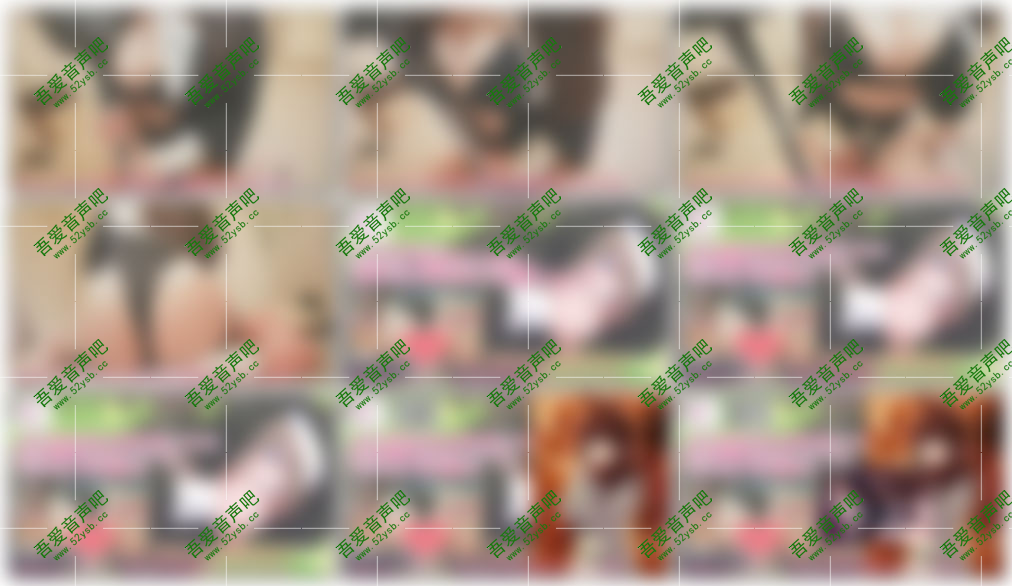 预览图:20211023第2夜【真人舔耳】高臀回♡以为清秀的修女是个吊儿郎当的小丘比,编号203