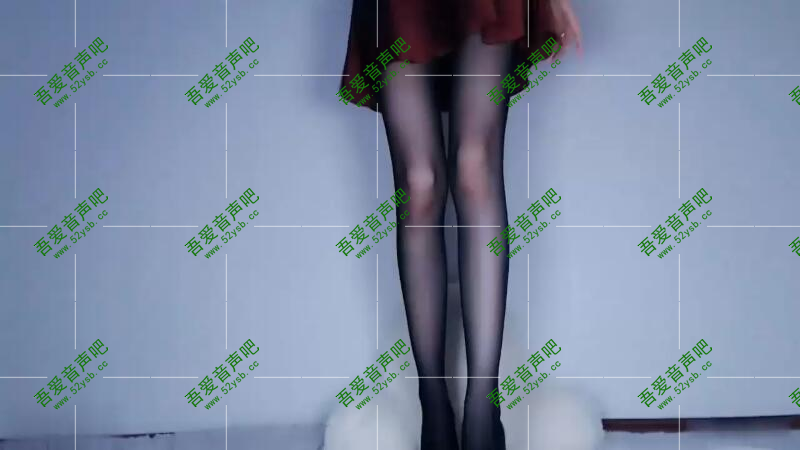预览图:暮久酱-大红旗袍,编号388