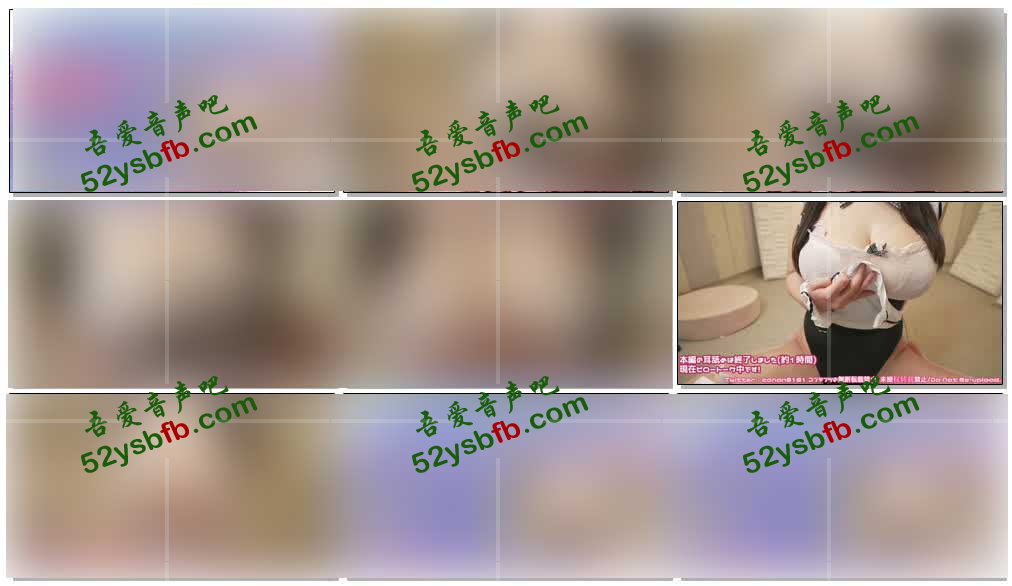 预览图:20220125sk水女仆和今年年初的公主开始给老爷充分滑腻的奉献,编号931