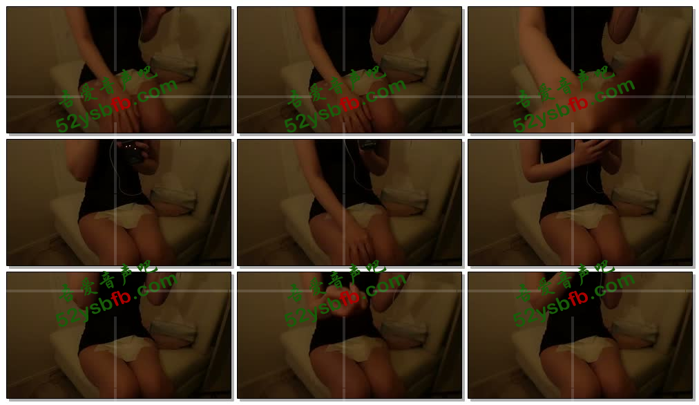 ち-185  2021-03-26  ASMR Ear Trigger (Wet Mouth Sound  _ Blowing ) no talking【.jpg