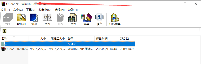 【已回复】失效反馈 文件损坏 格式问题4299 作者:1404354384 帖子ID:5731 失效,反馈,文件,损坏,格式