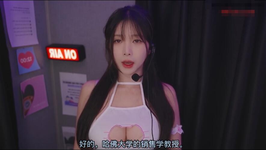 QQ截图20240221150633.jpg