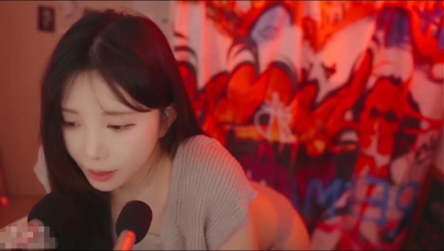 QQ截图20240228211822.jpg