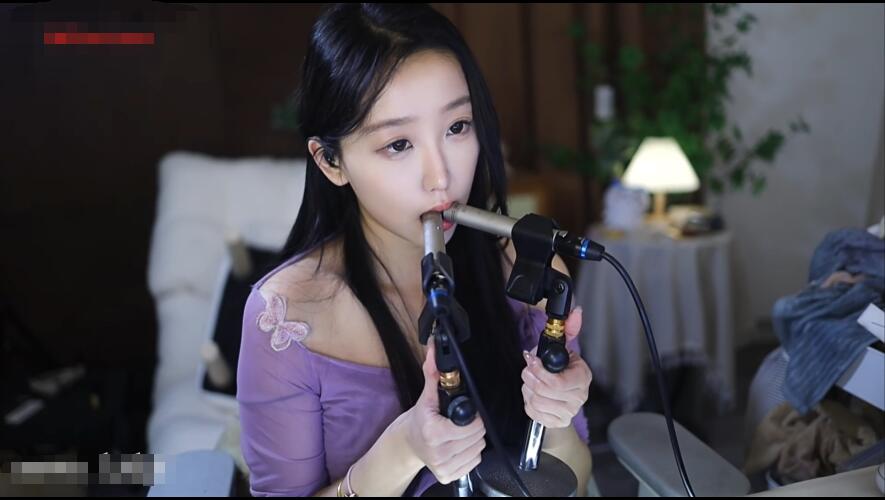 QQ截图20240406104840.jpg