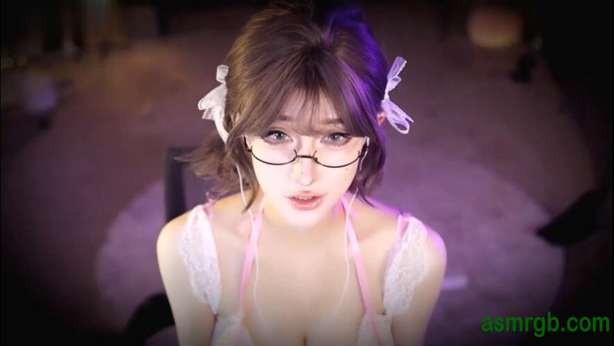 预览图:女仆咖啡厅vip包间-斗鱼张爱玲qvq2024年12月26日情景剧作品,编号646