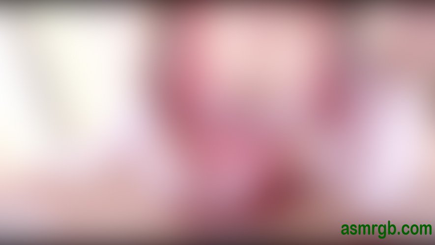 预览图:新年看到隔壁的一个女孩在当巫女-日南canan2025年1月26日会限视频,编号265