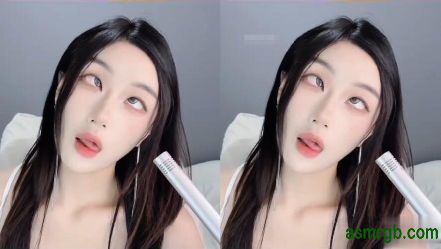 QQ截图20250130174104.jpg