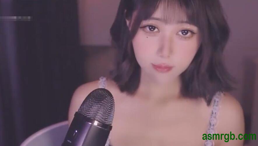 预览图:左颜玉很下饭 2025.02.28 角色扮演ASMR | 女仆咀嚼音,编号843
