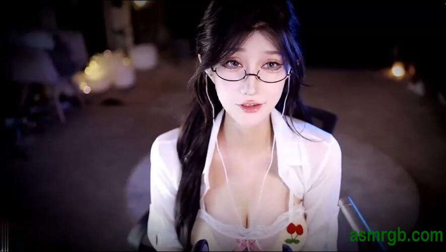 【斗鱼】张爱玲qvq 2025.03.07 小剧场ASMR  邻居的妹妹来做客.jpg