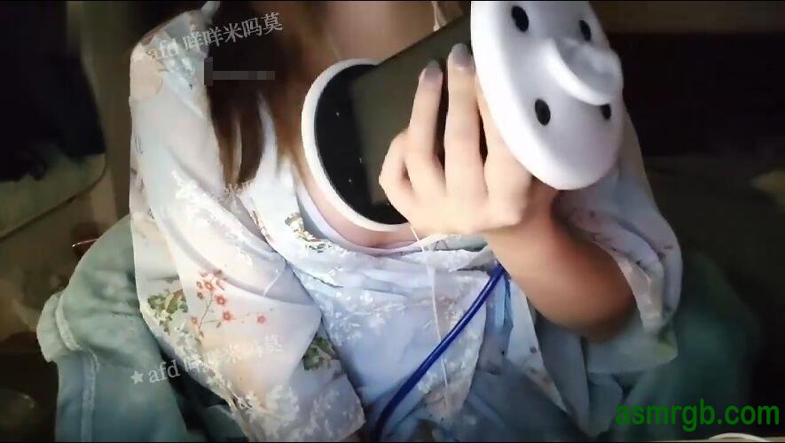 预览图:咩咩米吗莫-替妈妈照顾弟弟,编号587