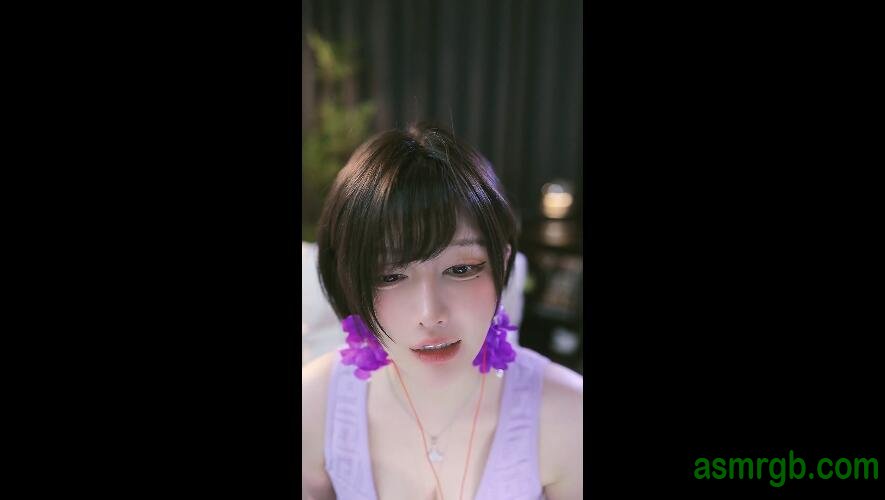 预览图:一色雨小剧场ASMR-病娇跟踪狂姐姐,编号40