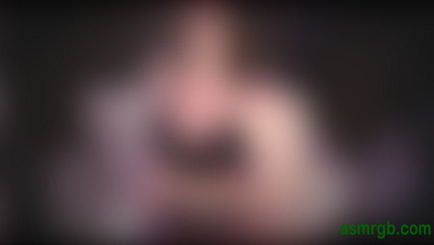 预览图:深情默指导情景剧asmr-奇怪的声音,编号506