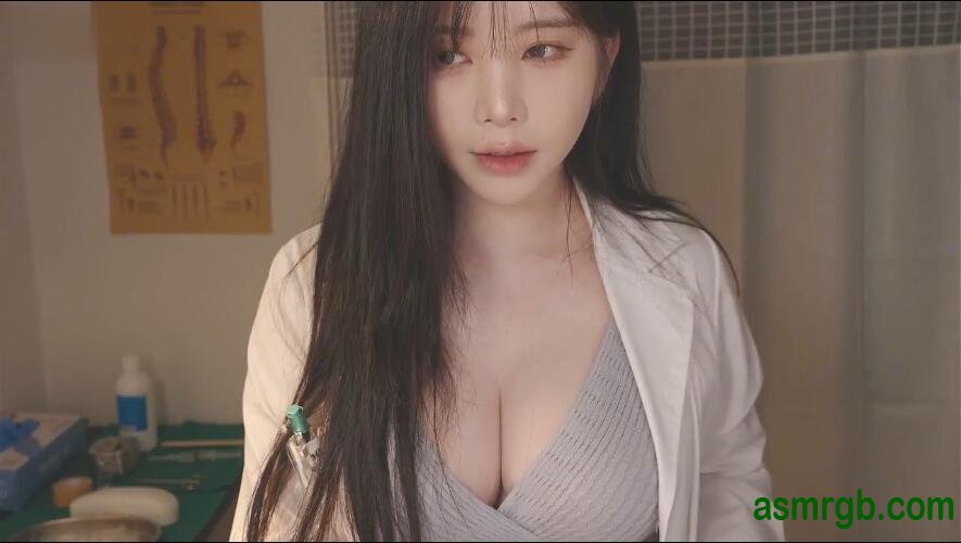 预览图:Yoon ying-夜间急诊室剧情,编号85