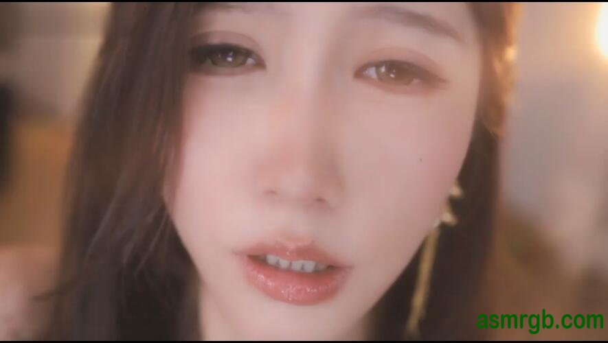 预览图:小一熟了吗ASMR-新玩具威力就是大,编号552
