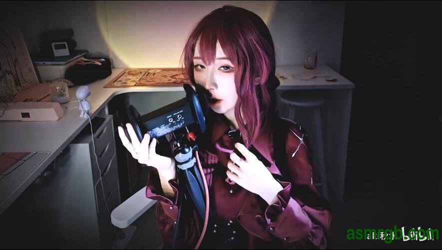 预览图:aki秋水-芙卡礼服版,编号347